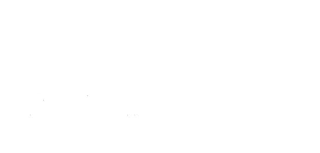 Recital Blooms