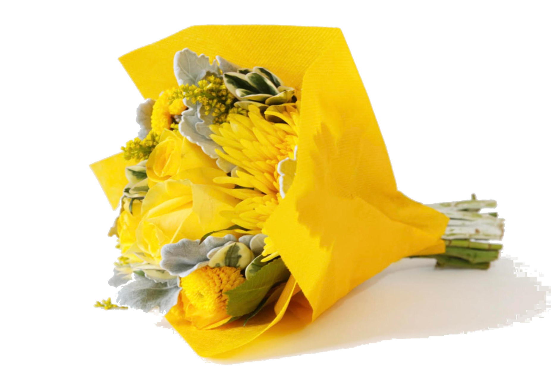 Mini Bouquets - Recital Blooms
